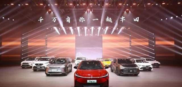 丰田,一汽,皇冠,昂扬,卡罗拉