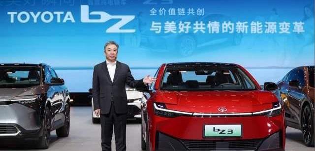 丰田,一汽,皇冠,昂扬,卡罗拉