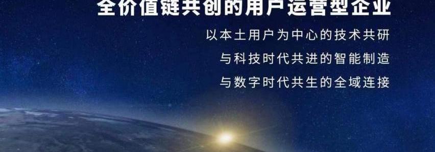丰田,一汽,皇冠,昂扬,卡罗拉