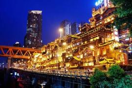 欧拉,欧拉黑猫,汉,长城,鲸
