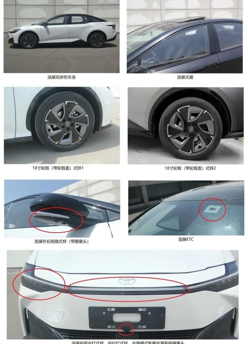 丰田,比亚迪,奔驰,世纪,海豹