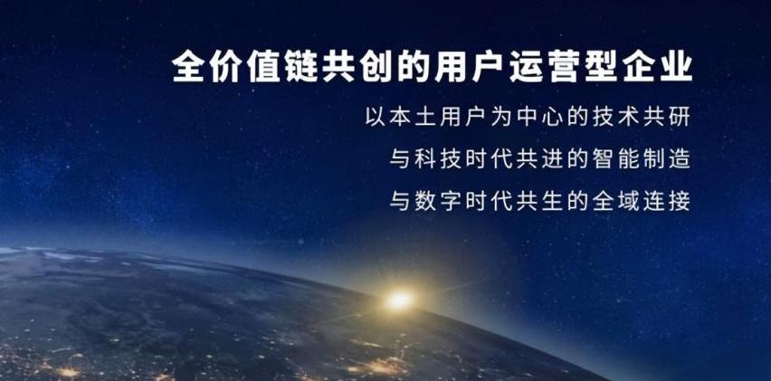 丰田,一汽,皇冠,昂扬,卡罗拉