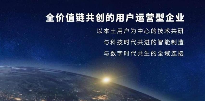 丰田,一汽,皇冠,昂扬,卡罗拉
