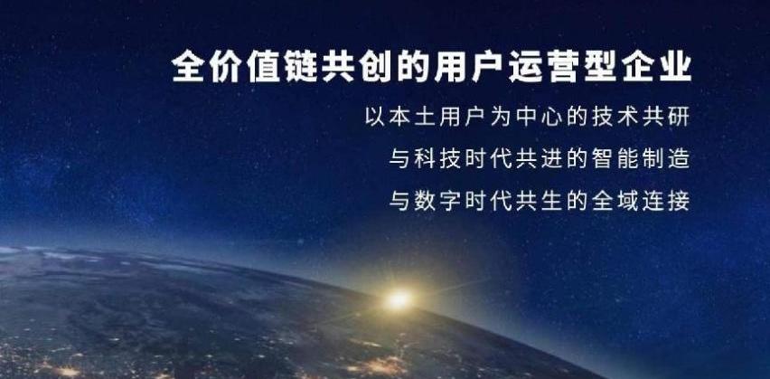 丰田,一汽,皇冠,昂扬,卡罗拉