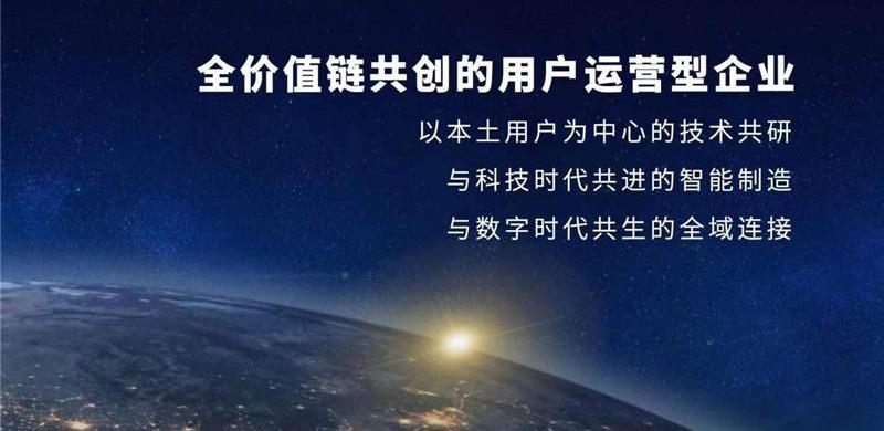 丰田,一汽,皇冠,昂扬,卡罗拉
