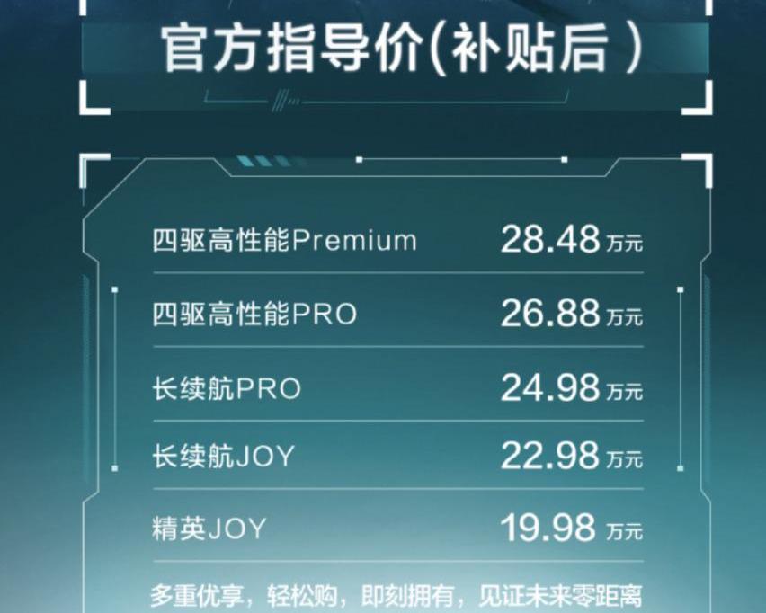 丰田,一汽,比亚迪