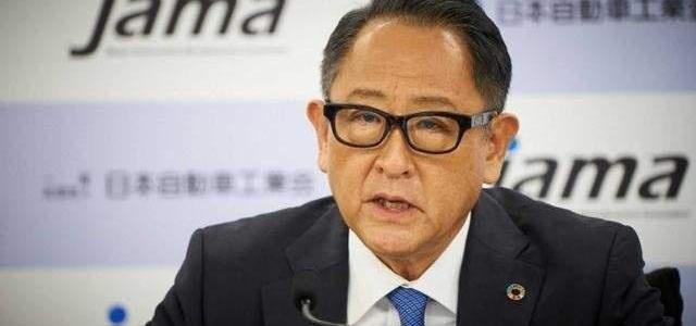 丰田,雷克萨斯,比亚迪,雷克萨斯RZ,炮