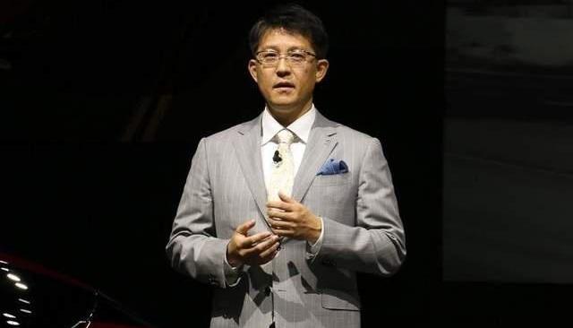 丰田,雷克萨斯,比亚迪,雷克萨斯RZ,炮