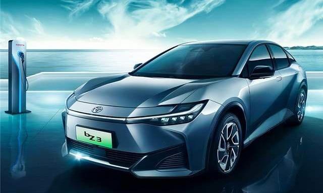 丰田,别克,smart,奥迪,一汽