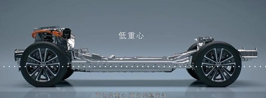 海豹,丰田,比亚迪,一汽