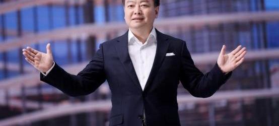 丰田,一汽,理念,世纪