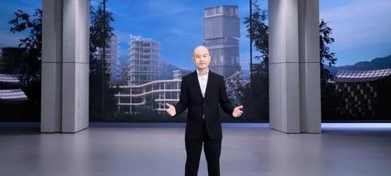 丰田,一汽,理念,世纪