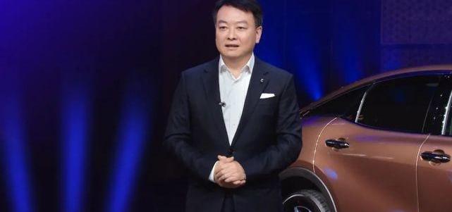 皇冠,丰田,一汽,比亚迪,皇冠陆放