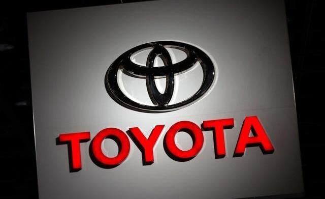 丰田,大众,威兰达,RAV4荣放,卡罗拉
