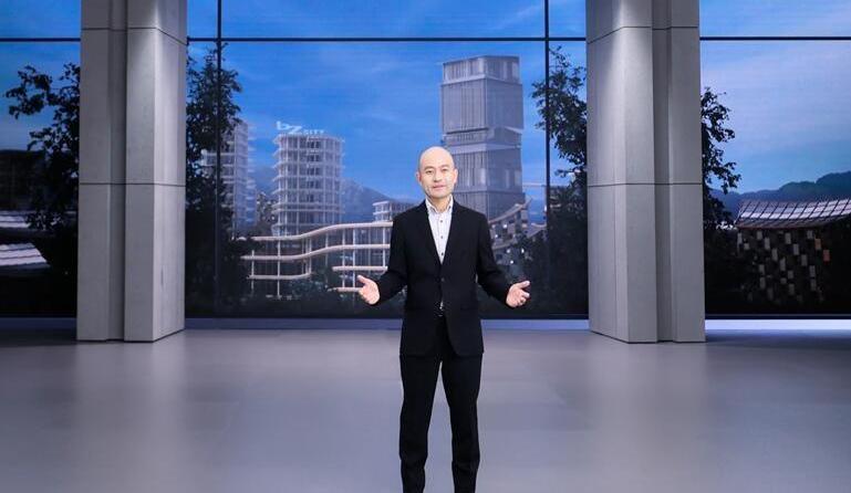 丰田,一汽,型格,理念