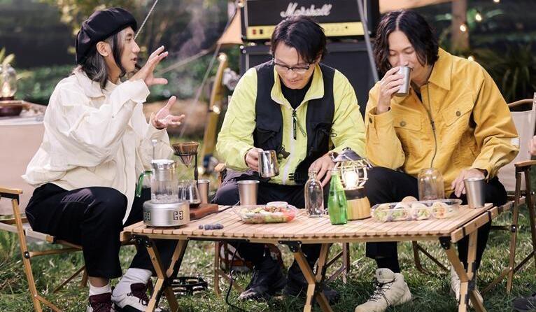 丰田,一汽,型格,理念
