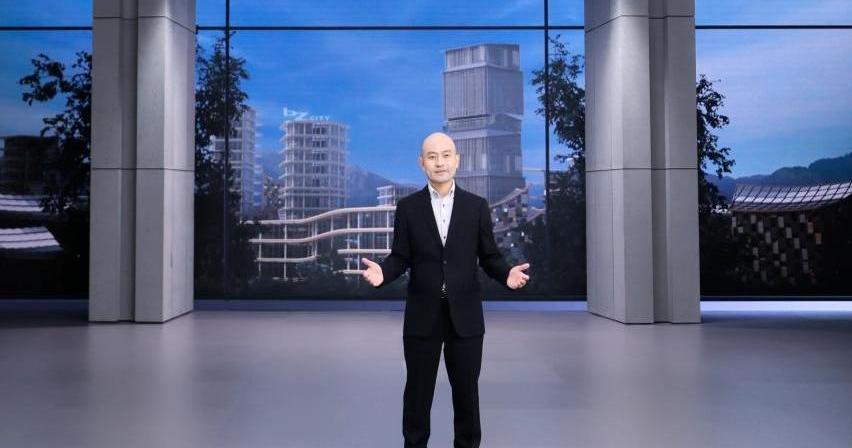 丰田,一汽,型格,理念