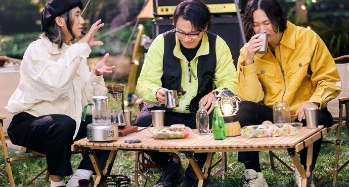 丰田,一汽,型格,理念