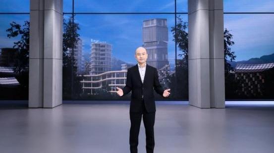 丰田,一汽,型格,理念
