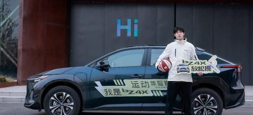 丰田,一汽,汉,型格,皇冠
