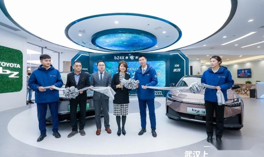 丰田,一汽,汉,型格,皇冠