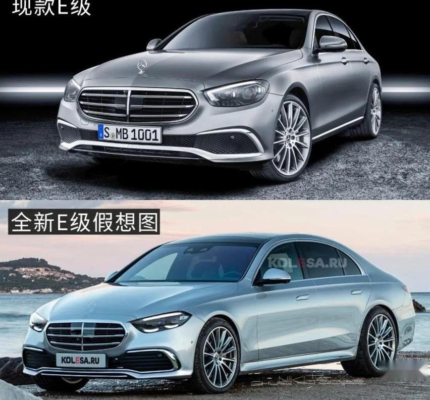 比亚迪,护卫舰07,奔驰,丰田,腾势