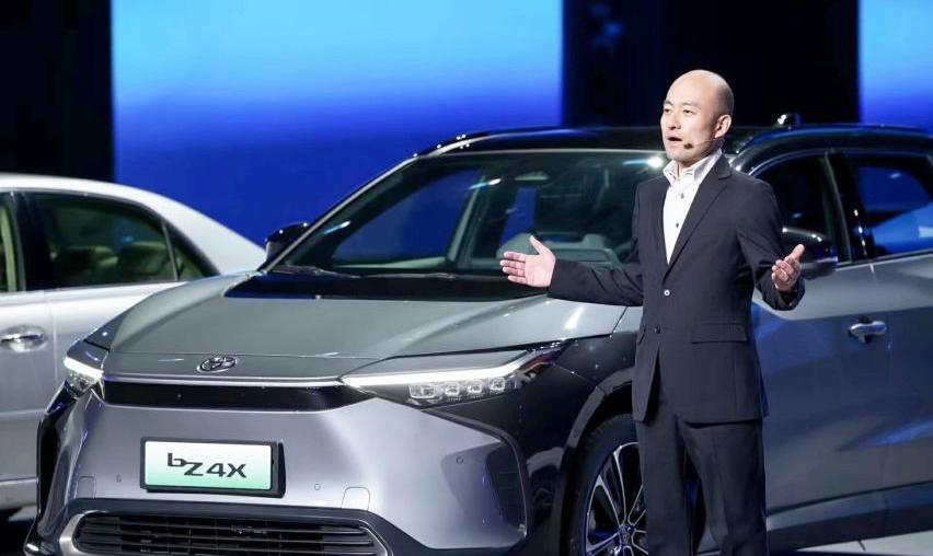 丰田,一汽,皇冠,卡罗拉,皇冠陆放