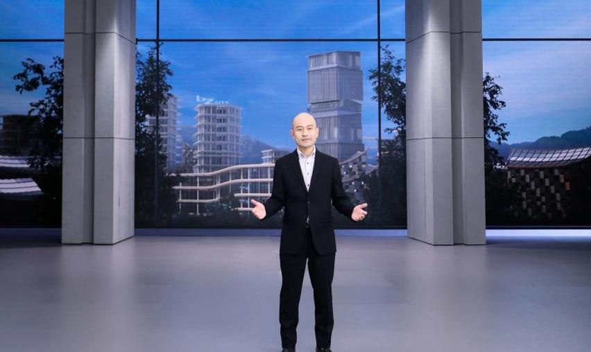 丰田,一汽,型格,理念