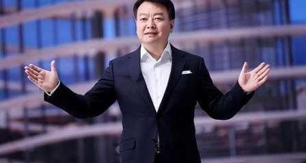 丰田,一汽,型格,理念