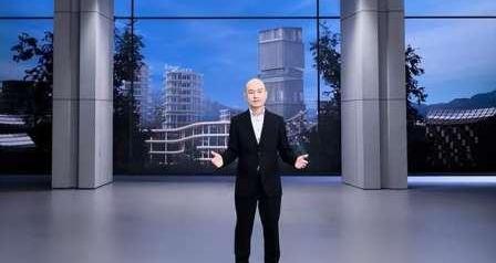 丰田,一汽,型格,理念