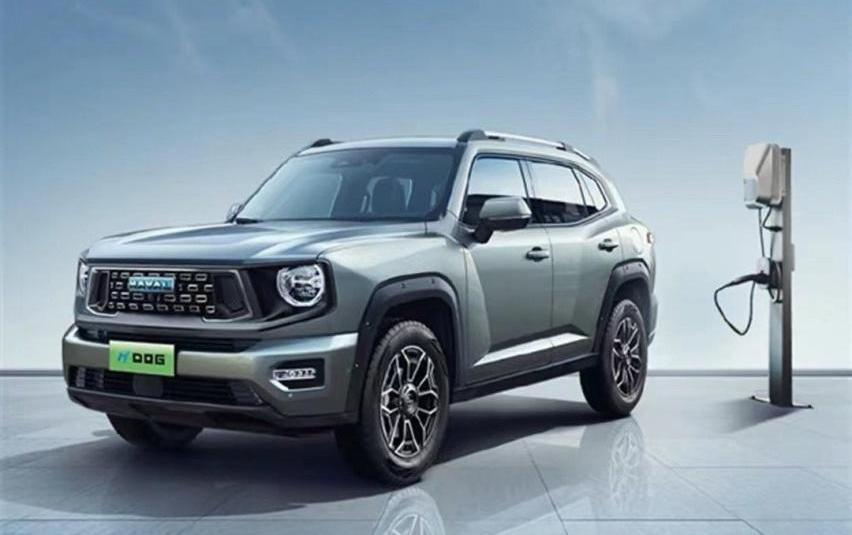 丰田,MINI,哈弗,QQ冰淇淋,宏光MINIEV