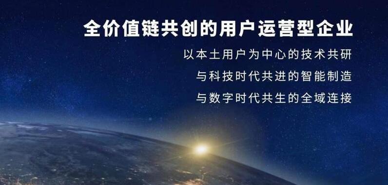丰田,一汽,昂扬,卡罗拉,皇冠
