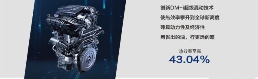 比亚迪,丰田,海豹,汉,元PLUS