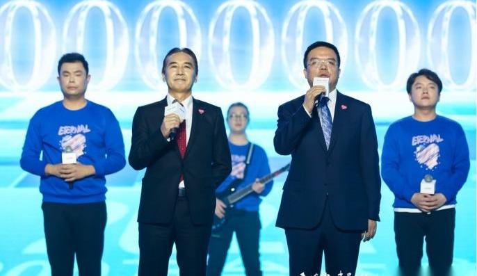 丰田,一汽,比亚迪,卡罗拉,皇冠