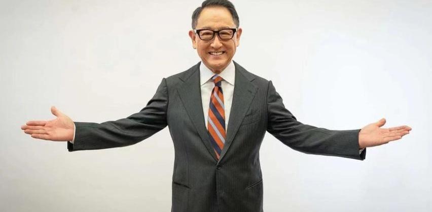 丰田,雷克萨斯