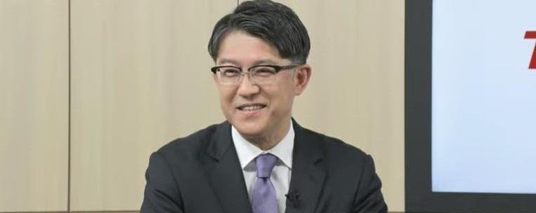 丰田,雷克萨斯