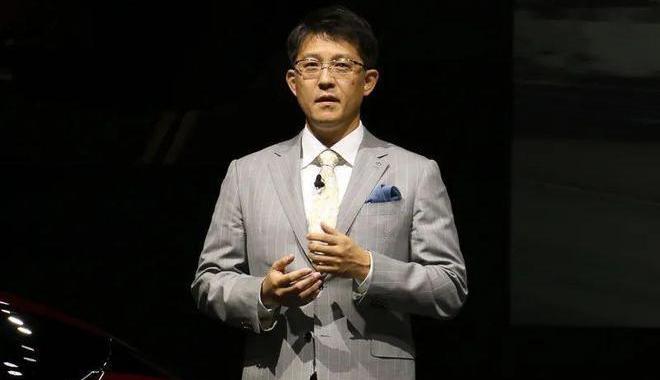 丰田,雷克萨斯,开拓者