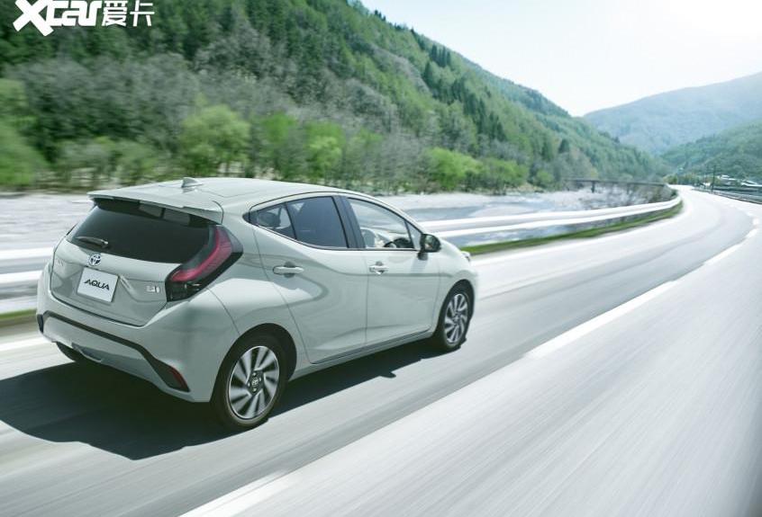 丰田,世纪,红杉,小跑车