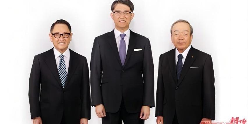 丰田,雷克萨斯,卡罗拉
