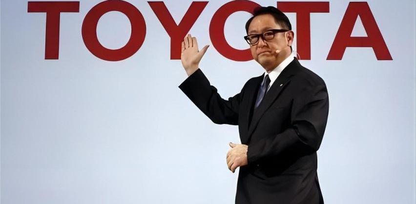 丰田,雷克萨斯,卡罗拉