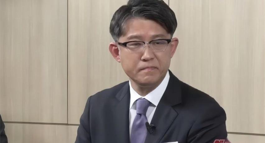 丰田,雷克萨斯,卡罗拉