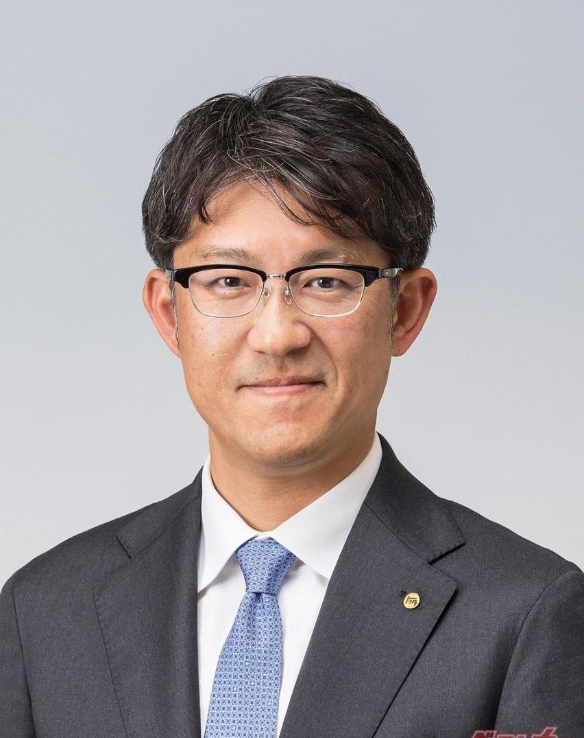 丰田,雷克萨斯,卡罗拉