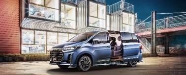 上汽大通MAXUS,上汽大通MAXUS T60,上汽大通MAXUS T70,上汽大通MAXUS G20,上汽大通MAXUS V80