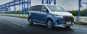 上汽大通MAXUS,上汽大通MAXUS T60,上汽大通MAXUS T70,上汽大通MAXUS G20,上汽大通MAXUS V80