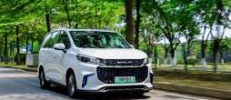 上汽大通MAXUS,上汽大通MAXUS T60,上汽大通MAXUS T70,上汽大通MAXUS G20,上汽大通MAXUS V80