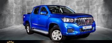 上汽大通MAXUS,上汽大通MAXUS T60,上汽大通MAXUS T70,上汽大通MAXUS G20,上汽大通MAXUS V80