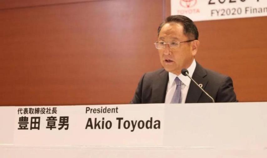 丰田,雷克萨斯,一汽