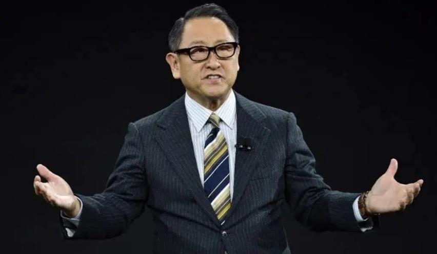 丰田,本田,炮
