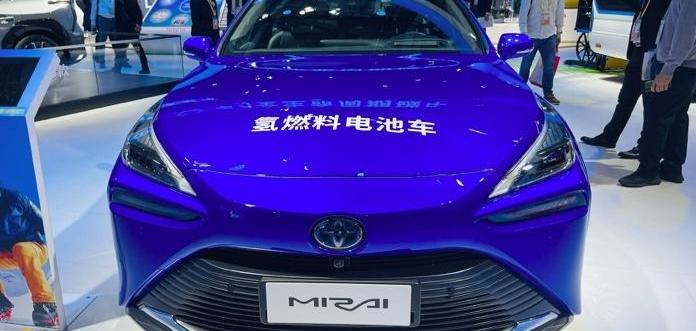 丰田,大众,雷克萨斯,世纪,卡罗拉