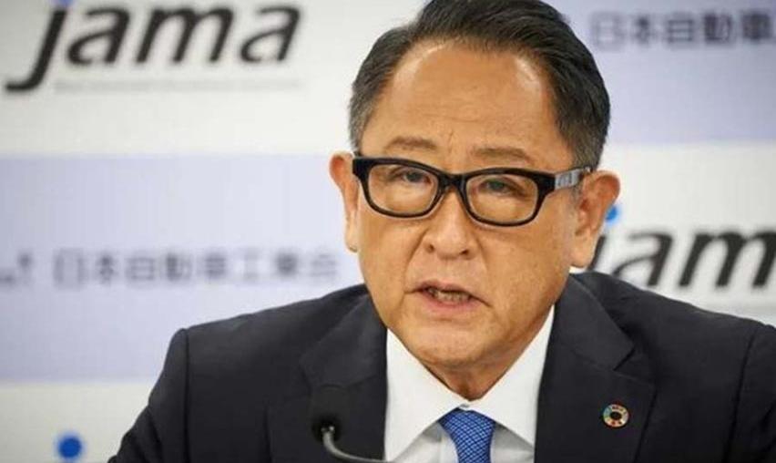丰田,雷克萨斯,比亚迪,大众,卡罗拉